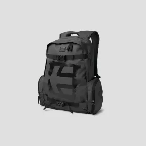 Etnies Essential Skate Backpack