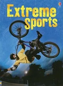 Extreme Sports