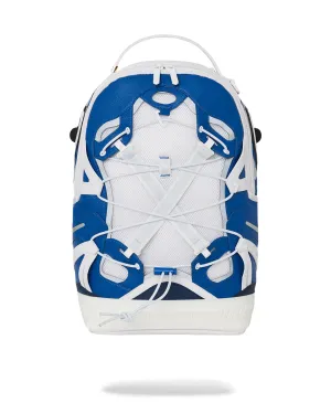 Fashion Kicks Dlxsvf  Backpack