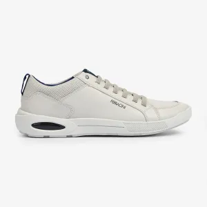 Ferracini Pulse Men's Leather Sneakers 2262 A