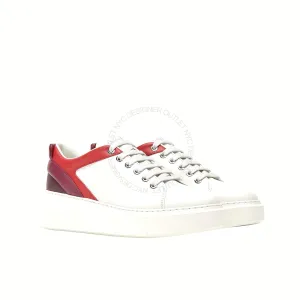 Ferragamo Senise 2  Women Sneakers