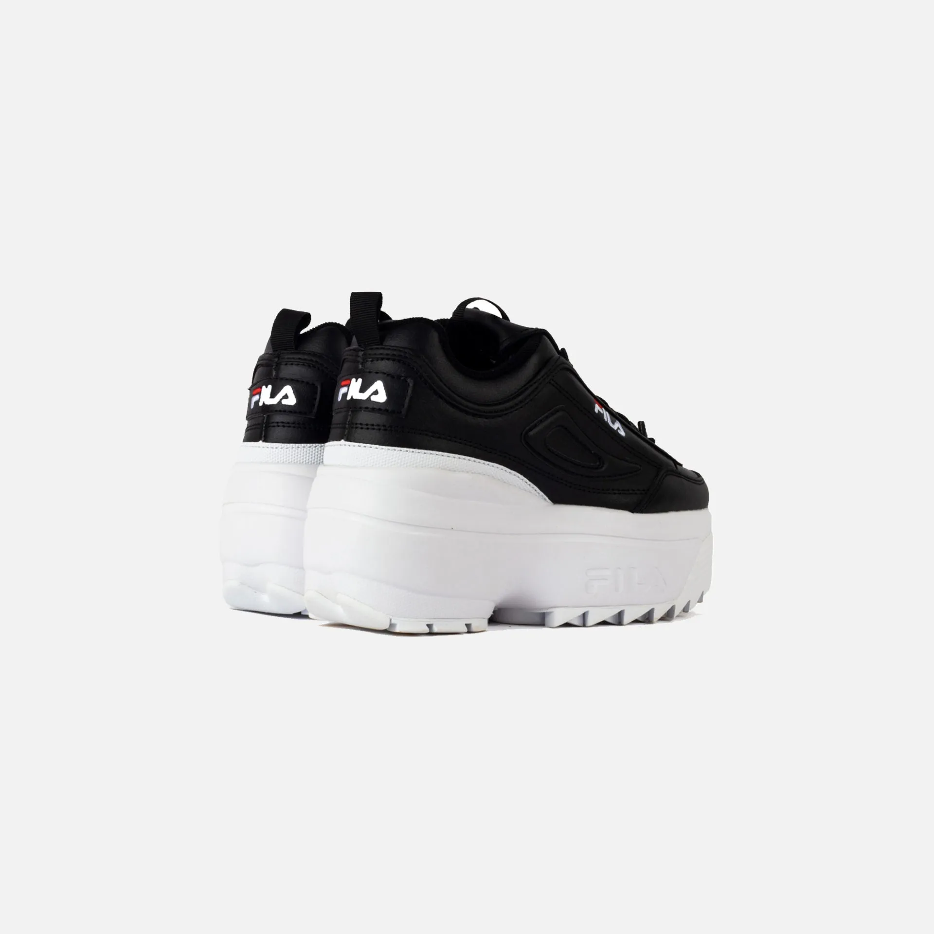 Fila | DISRUPTOR II WEDGE