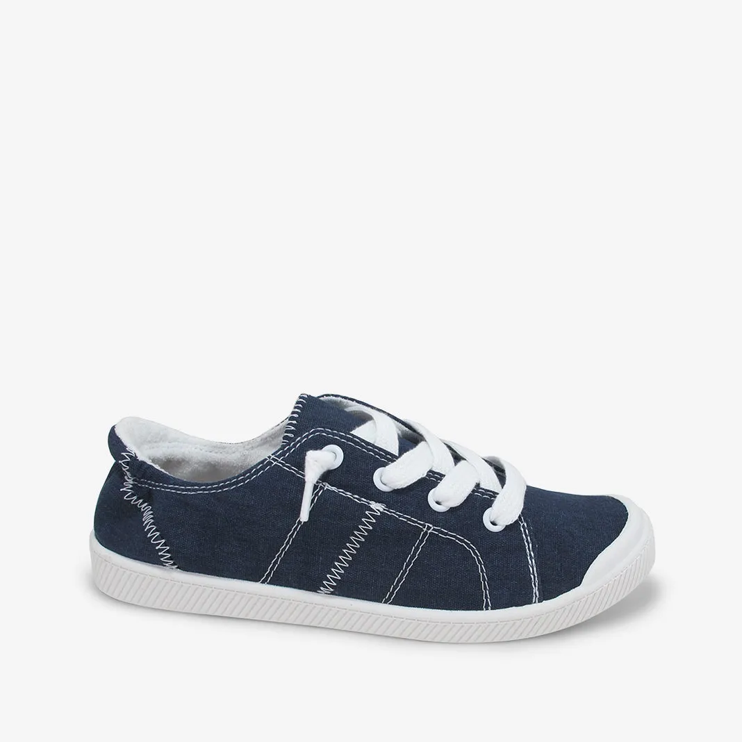 FLORENCE NAVY