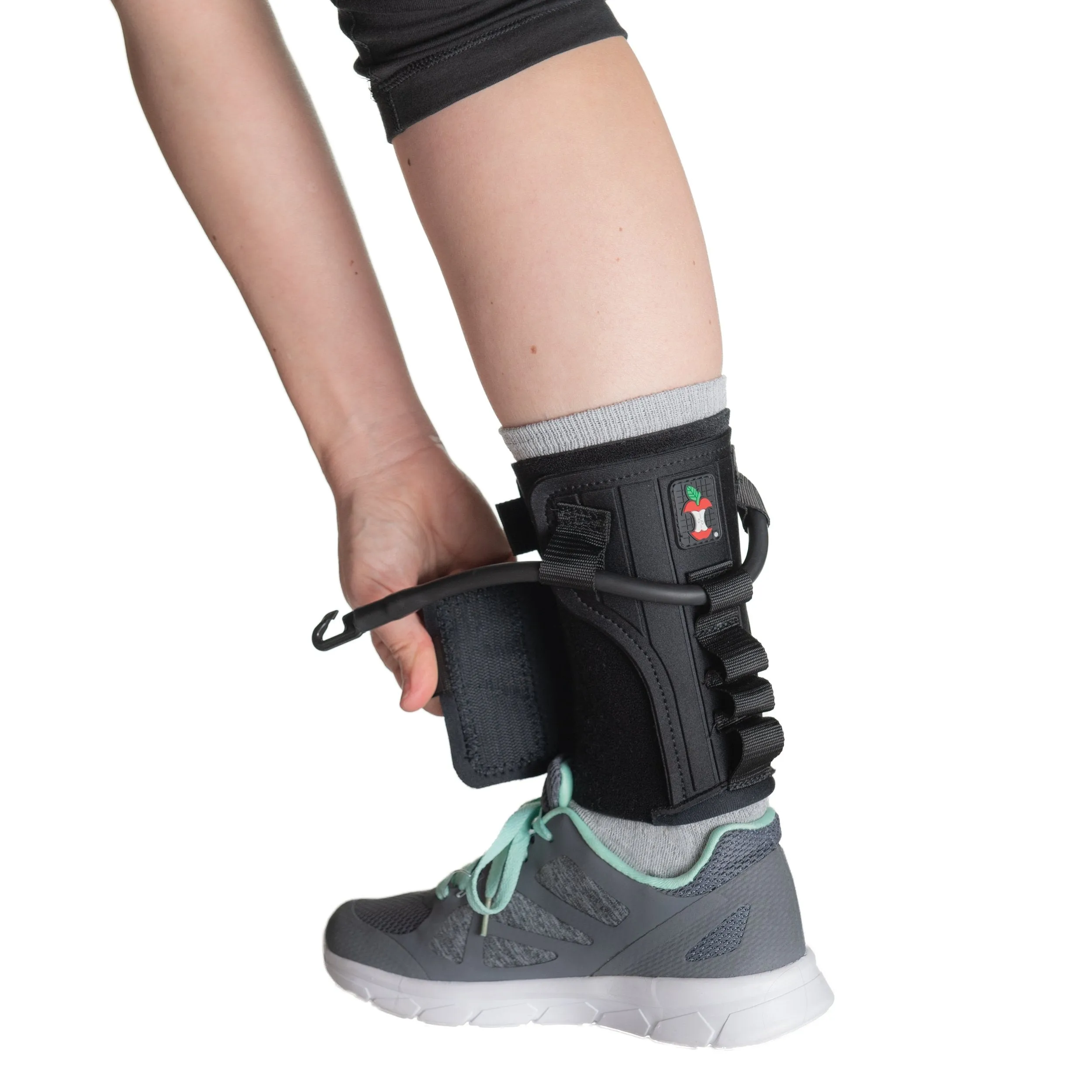 FootFlexor Ankle Foot Orthosis