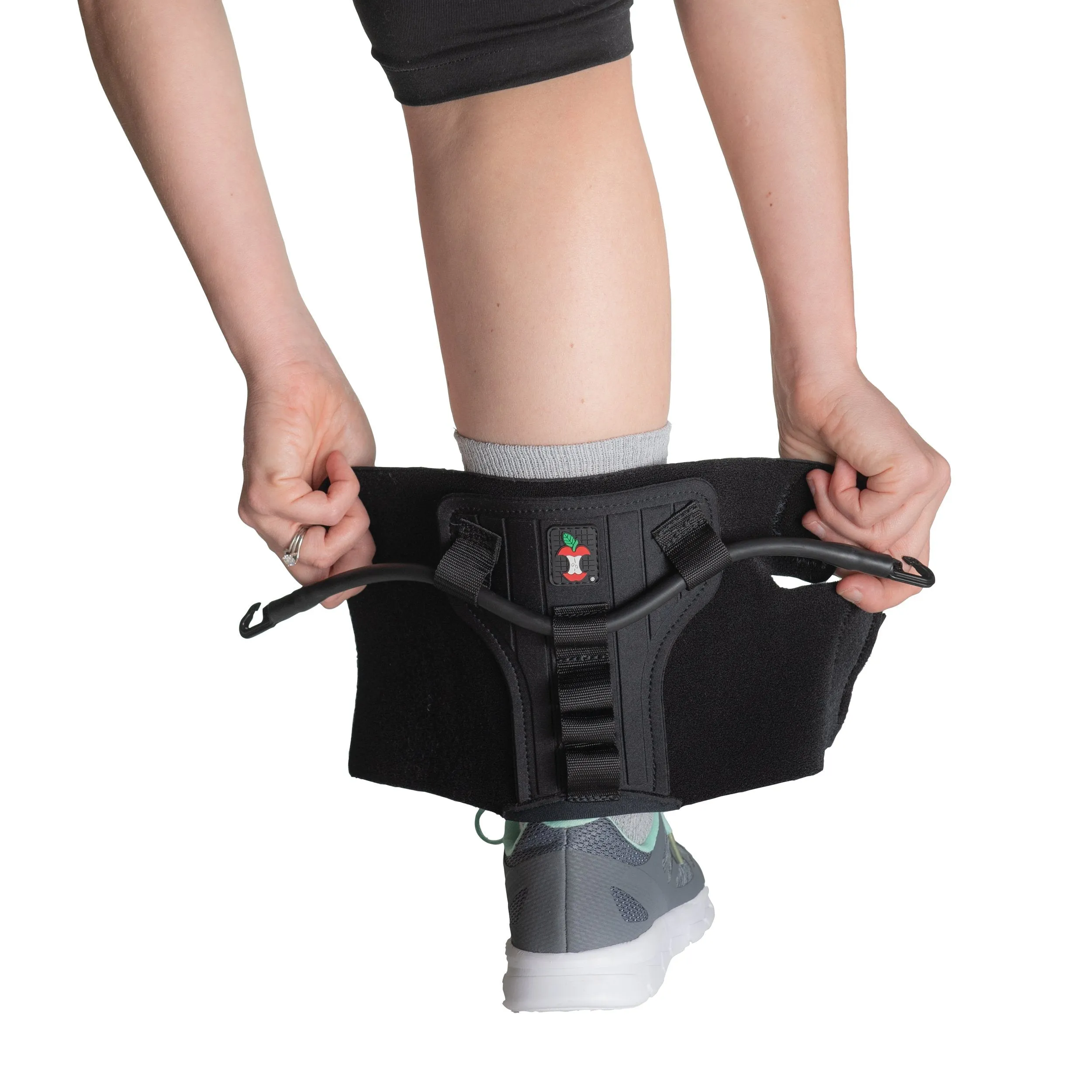 FootFlexor Ankle Foot Orthosis