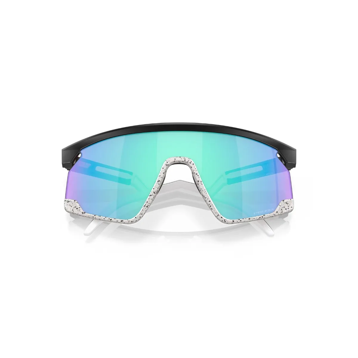 Glasses Oakley BXTR Black Blue