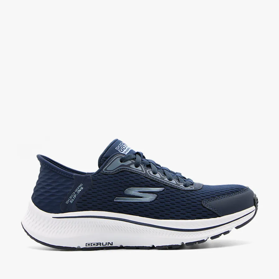 GRC2-ENDURE NAVY/BLUE