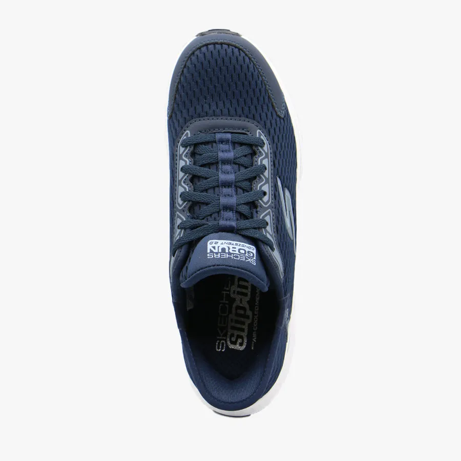 GRC2-ENDURE NAVY/BLUE