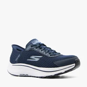 GRC2-ENDURE NAVY/BLUE