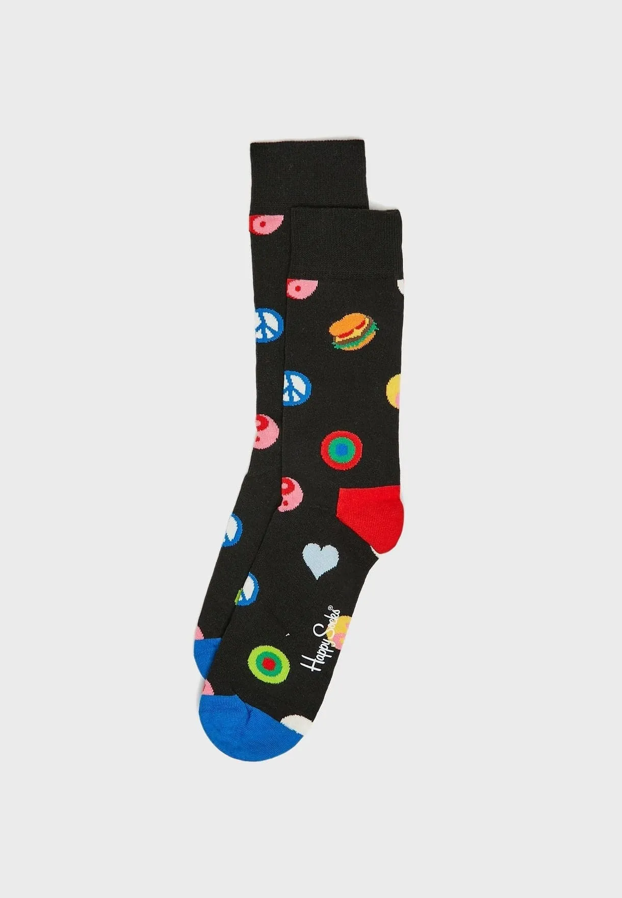 Happy Socks Symbol Dot