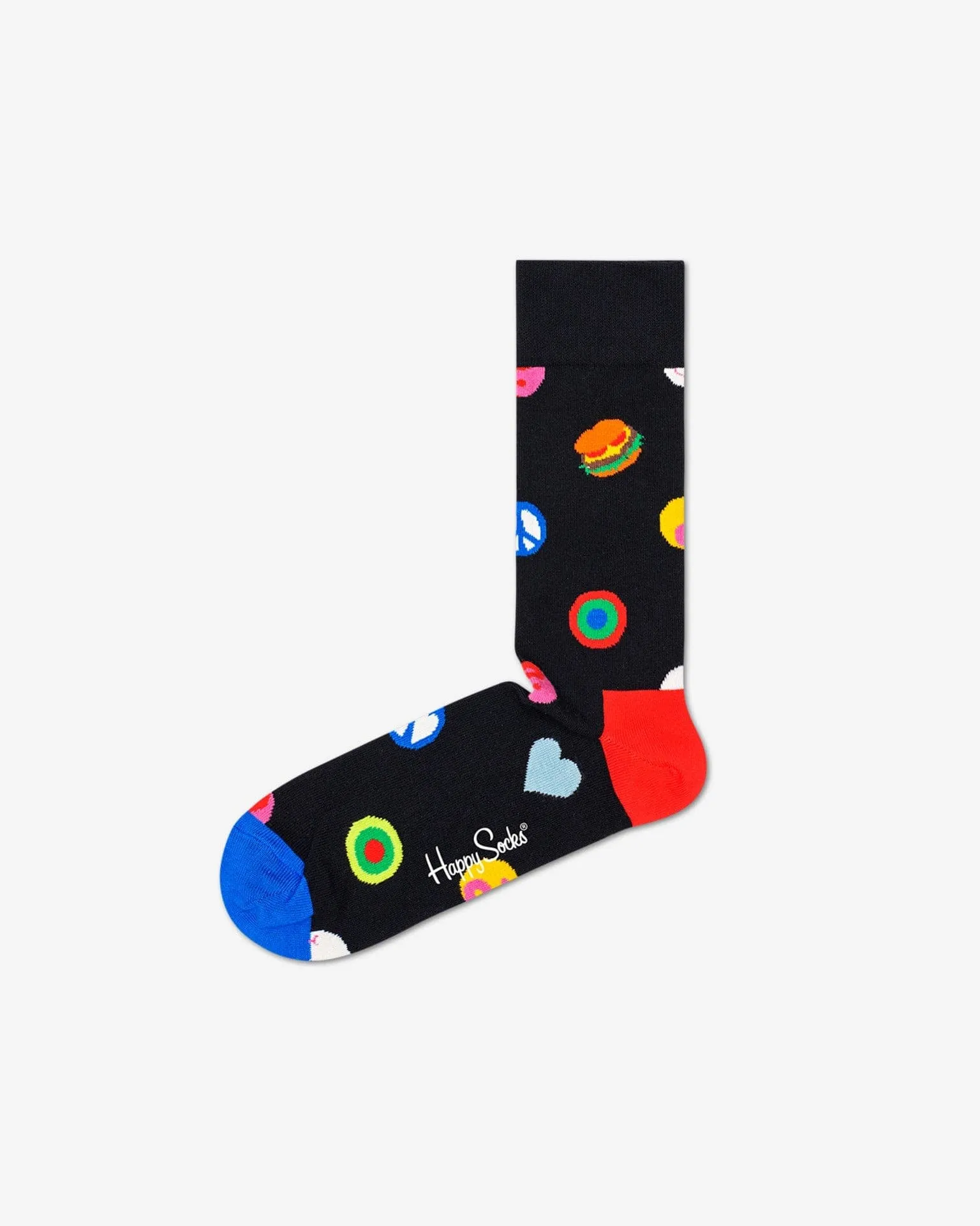 Happy Socks Symbol Dot