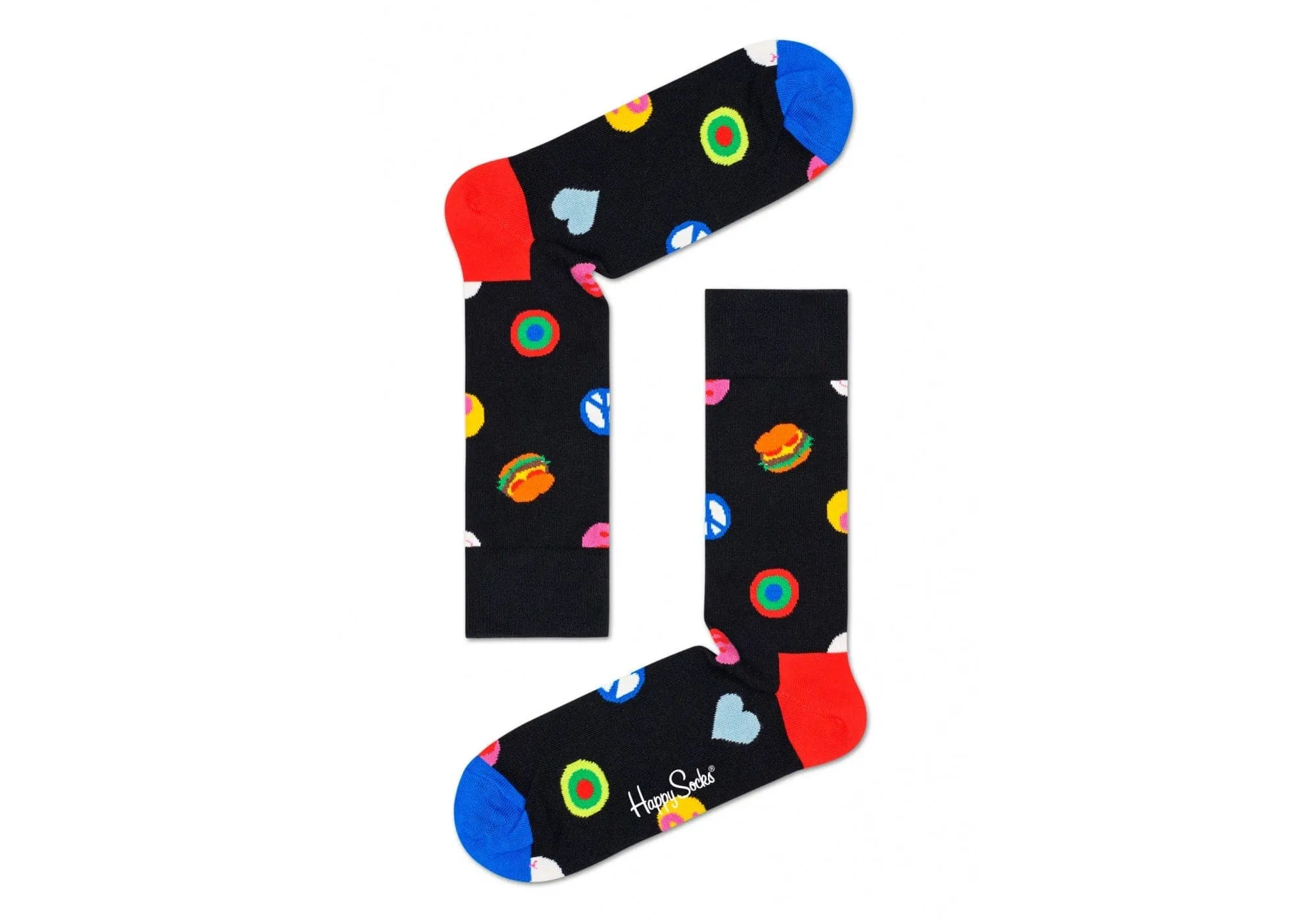 Happy Socks Symbol Dot