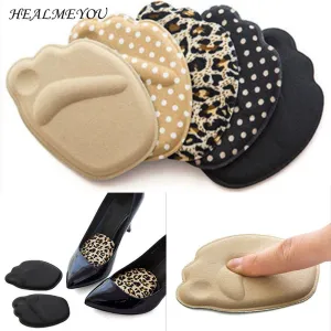 Heel Pillow