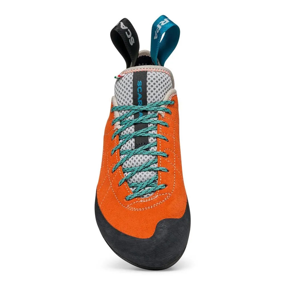 HELIX - WOMEN'S CLIMBING SHOE