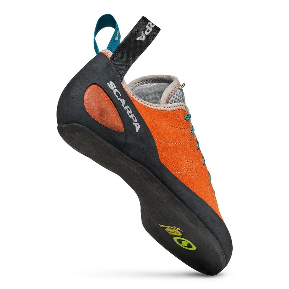 HELIX - WOMEN'S CLIMBING SHOE