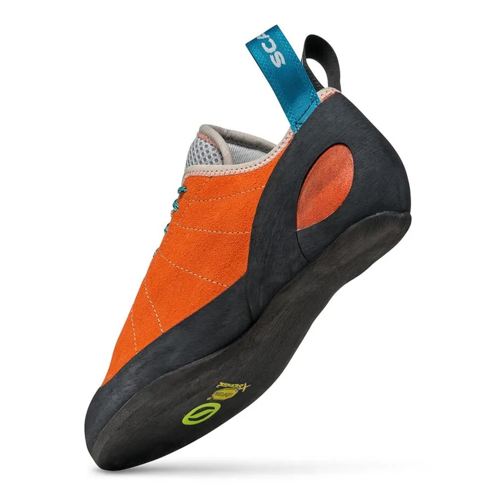 HELIX - WOMEN'S CLIMBING SHOE