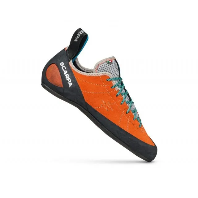 HELIX - WOMEN'S CLIMBING SHOE