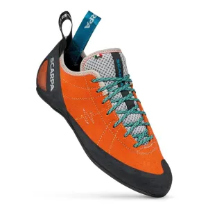 HELIX - WOMEN'S CLIMBING SHOE