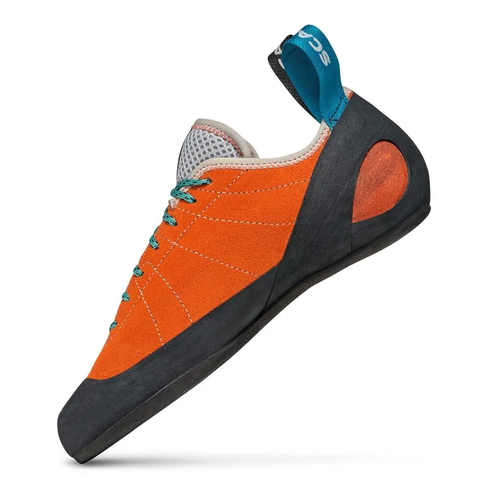 HELIX - WOMEN'S CLIMBING SHOE