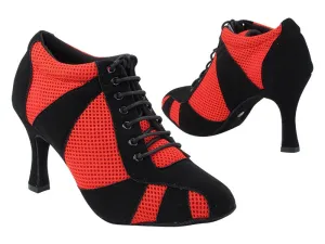 High Heel Sneakers