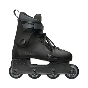 Impala Lightspeed Black Inline Skates