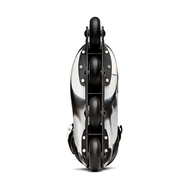 Impala Lightspeed Monochrome Marble Inline Skates