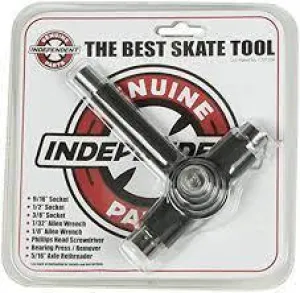 Independent Best Skate Tool