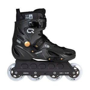 IQON CL 20 Lite 84 Inline Skates