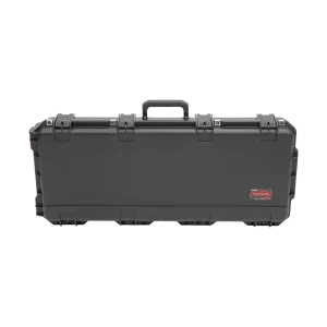 iSeries 3614 Parallel Limb Bow Case-Black