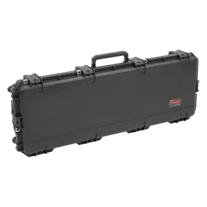 iSeries 4214 Parallel Limb Bow Case