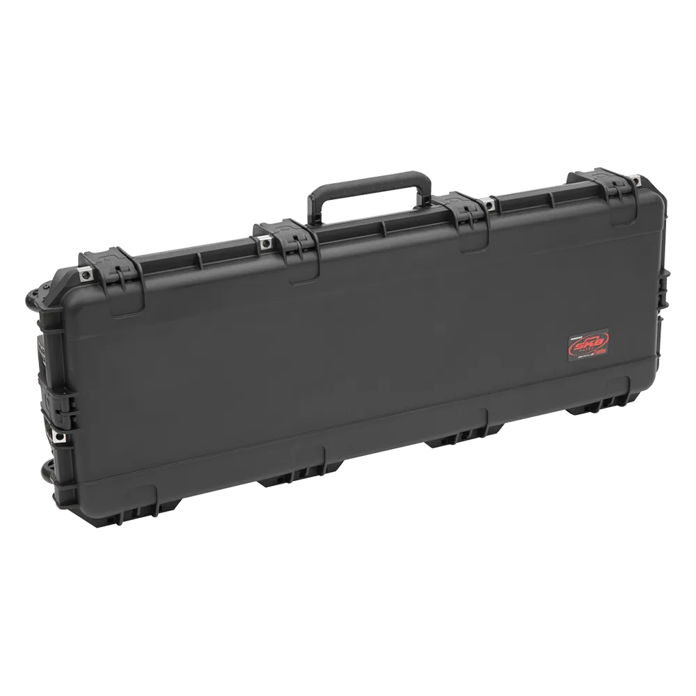 iSeries 4214 Parallel Limb Bow Case