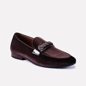 James Brown Formal Shoes 0111008