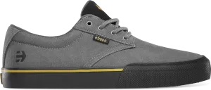 JAMESON VULC