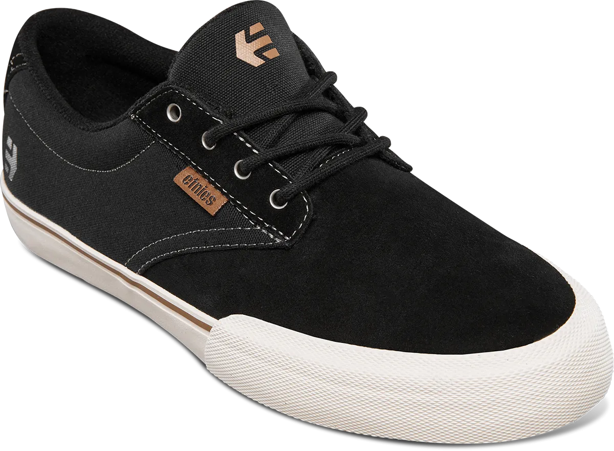 JAMESON VULC