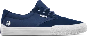 JAMESON VULC