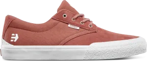 JAMESON VULC