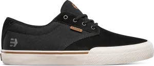 JAMESON VULC