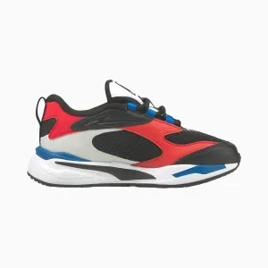 Kid's RS Fast Sneakers Pre School