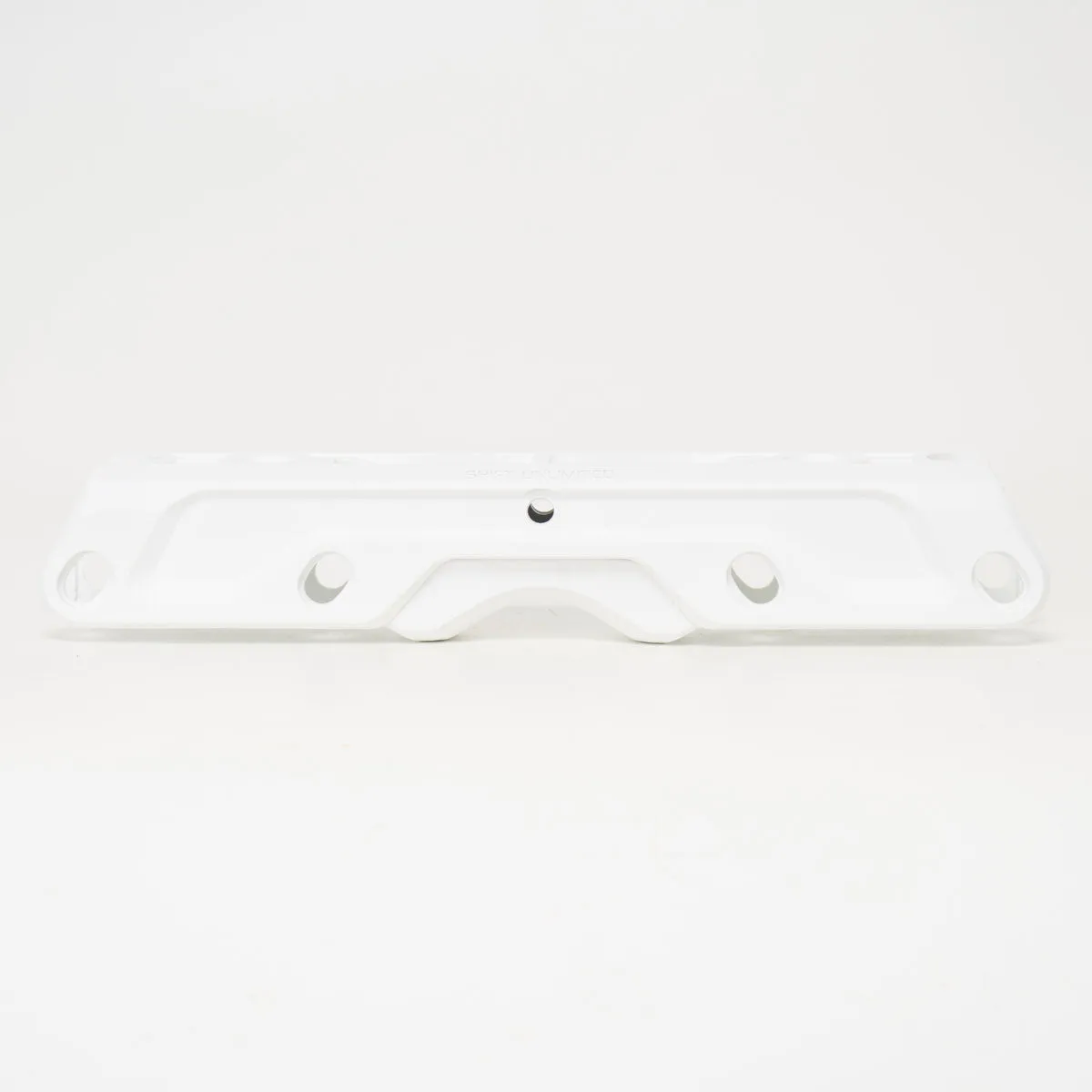 Kizer Shift Unlimited Frames - White