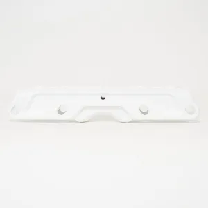 Kizer Shift Unlimited Frames - White