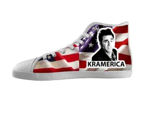 Kramerica Kicks