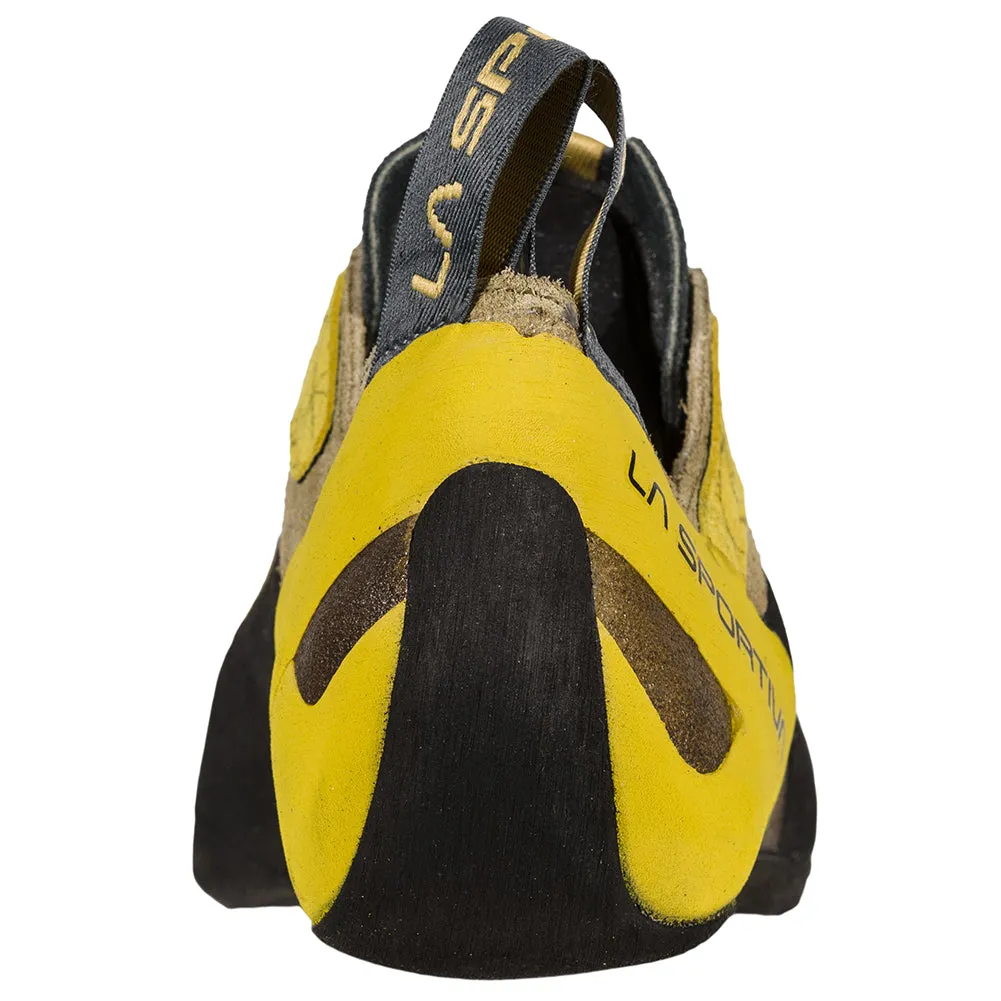 La Sportiva Finale 2022 Men's Rock Climbing Shoe