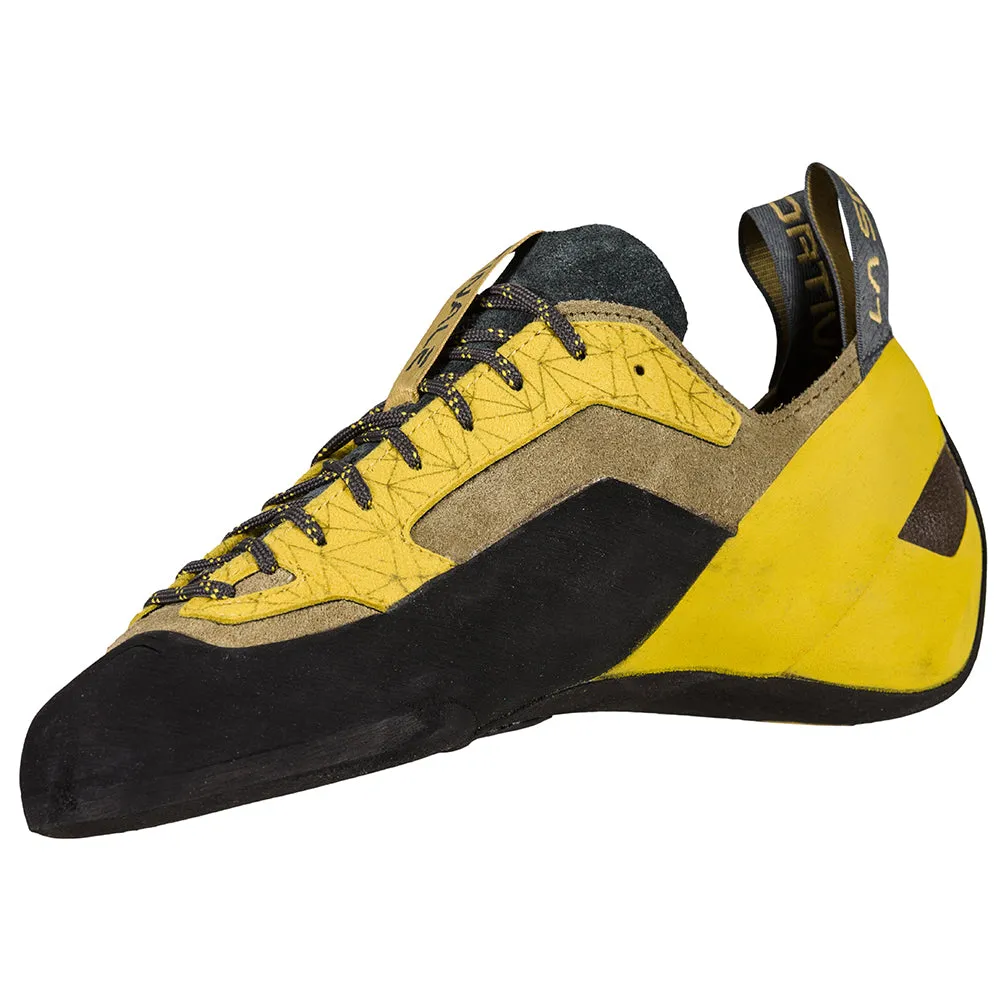 La Sportiva Finale 2022 Men's Rock Climbing Shoe