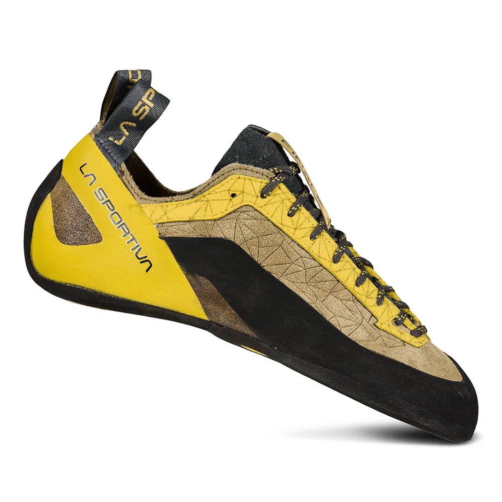 La Sportiva Finale 2022 Men's Rock Climbing Shoe