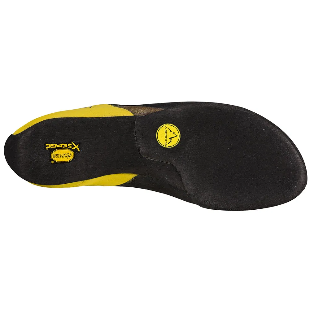 La Sportiva Finale 2022 Men's Rock Climbing Shoe