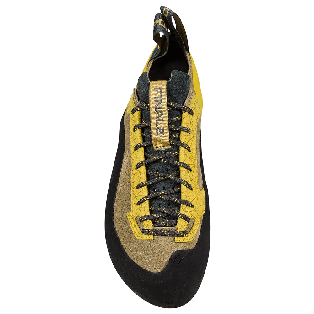 La Sportiva Finale 2022 Men's Rock Climbing Shoe