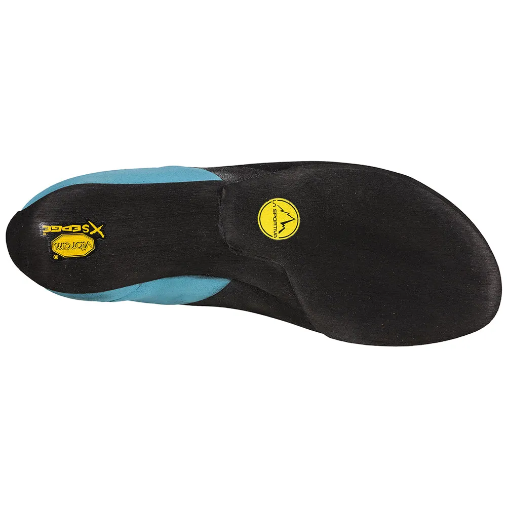 La Sportiva Finale Women's Rock Climbing Shoe