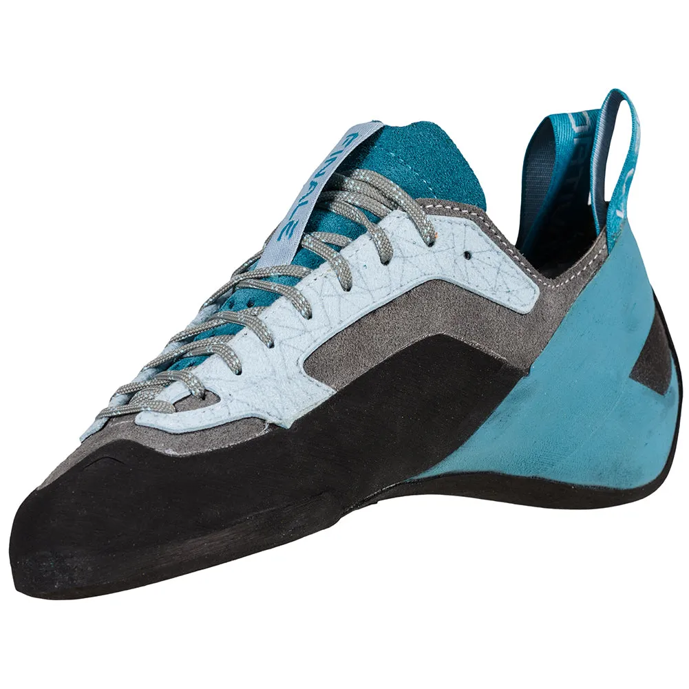 La Sportiva Finale Women's Rock Climbing Shoe