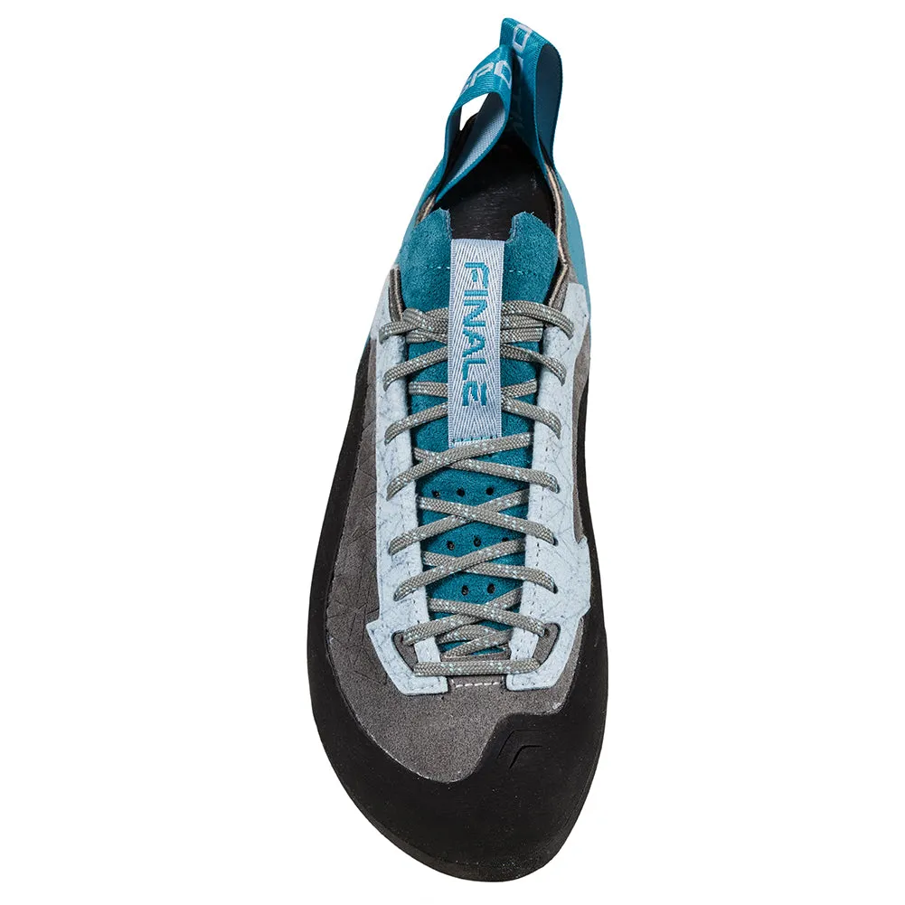 La Sportiva Finale Women's Rock Climbing Shoe