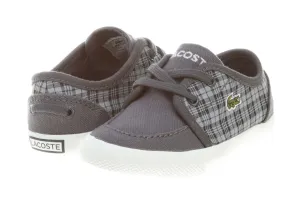 LACOSTE L27BTCLLB TODDLERS STYLE # 7-25SPI4014